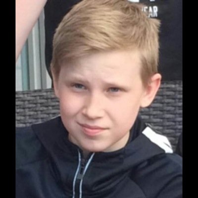 Loop_Hulk's profile picture. hey, new twitter! Help me too 20k followers!