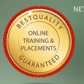 https://t.co/xRLJCVgXSY is the best online training provider is based on modern training solutions.