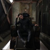 Nick Krause (@nickjkrause) 's Twitter Profile
