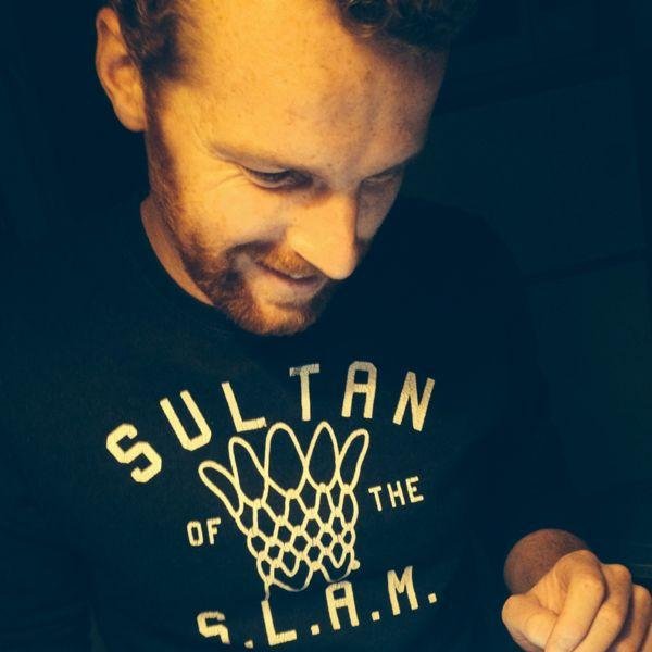 Victorvanveelen's profile picture. 