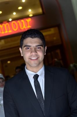 omar osama - faculty of Engineering  ( Alexandria University )  civil department - face book : Omar osama - instagram : omarosama2210