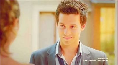 ekinkoc234's profile picture. 