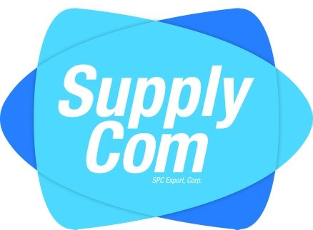 En SupplyCom nos especializamos en prestar el servicio de courier con envíos aéreo y marítimo, desde los EE.UU. de América a Venezuela.