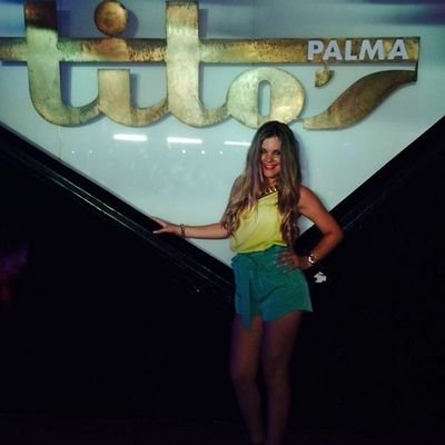20. Vive el momento. No te rindas, el principio es siempre la parte más defícil. Rubia hasta la muerte. ilovemylive.