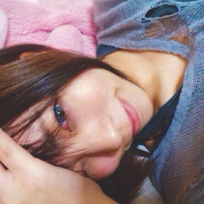 re5116_mwt's profile picture. STONE SOUR/SLIPKNOTをこよなく愛する19さい 芸大 Loftで働いてます