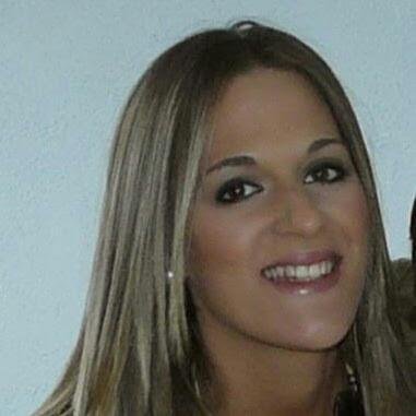 Doctora y Licenciada en Ciencias de la Actividad Física y el Deporte. Profesora de Educación Física y del Máster Investigación en Actividad Física y Deporte