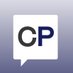 Camera Press (@camerapress) Twitter profile photo Camera Press (@camerapress) Twitter profile photo