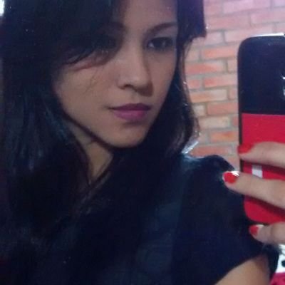 Final feliz é o caramba, eu quero ser feliz a vida inteira.