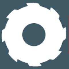 Журнал  о технологиях растениеводства, животноводства и управления