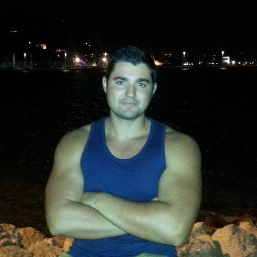 Ser tú mismo es lo que te hacer ser único.  Mi pasión se basa en el manga, la actualidad tecnológica y el mundo del fitness.