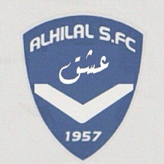 محارب بن حمدان الوردي♥'هي تاج راسي واهلها ديرة ﺂلجوف♥'