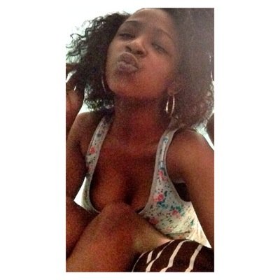 follow me on IG @Kiairah_ ✨