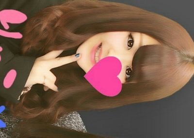 発信地は宮城 ✡ 相方【@Mos_uw05s】
本垢【@bjtsrS2】
crewさんフォロバ100% ʚ♡ɞ