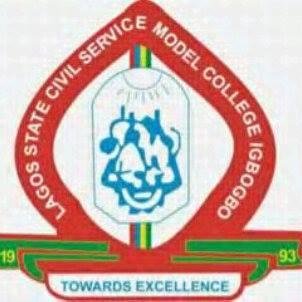 LSCSMCI_ALUMNI's profile picture. LSCSMCIGBOGBO ALUMNI.LSCSMCI has produced many old studentswho now occupy very sensitive positions in the society both in Nigeria and abroad.