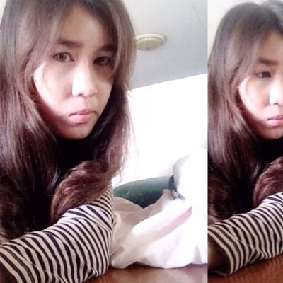 past_timee's profile picture. 