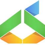 LADS is the comparison website for the direct marketing world. Innovative, transparent, and completely free. Find the marketing data you need. Google Us