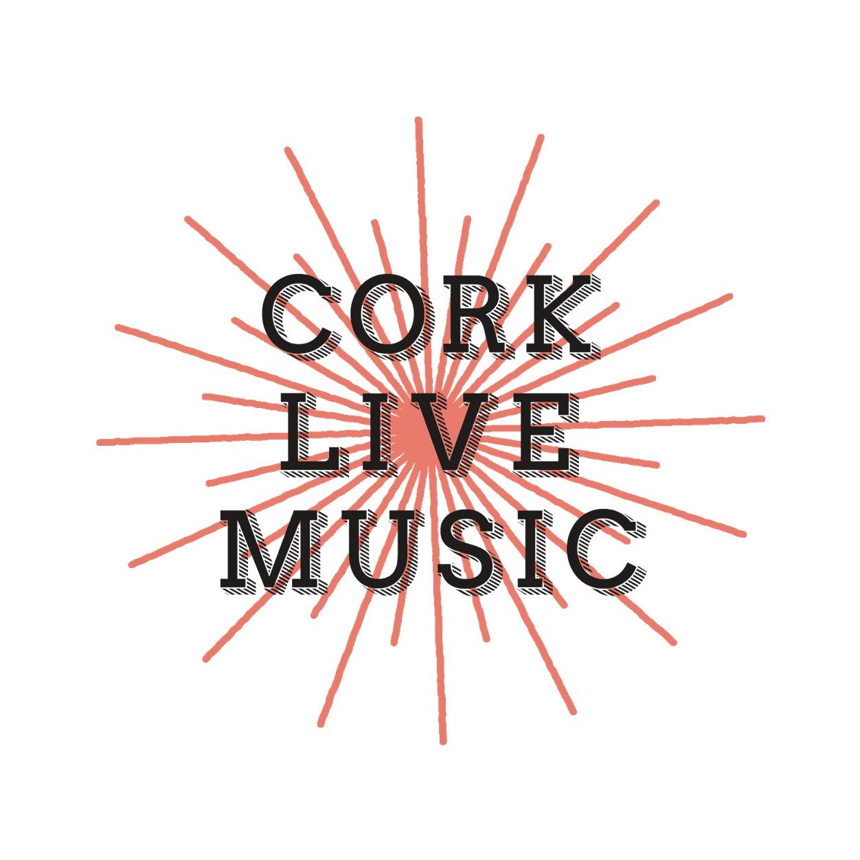 corklivemusicex's profile picture. A resource for Cork's music lovers and musicians!