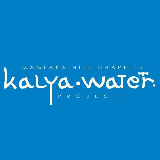 KalyaWater's profile picture. We shall give regular updates about the Kalya Water Project, a project by Mamlaka Hill Chapel seeking to find a lasting solution to the water issues in Kamurio
