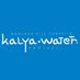 Kalya Water Project (@KalyaWater) Twitter profile photo