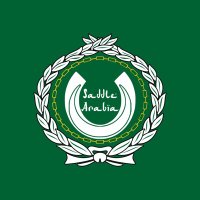 Abd Al-Aziz (@mlp_alaziz) 's Twitter Profile