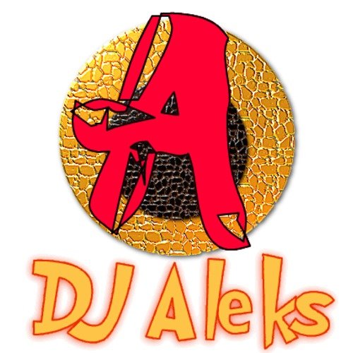 Dj , Producer (2010) Estilo favorito Hands Up!