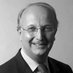 Philippe Castagnac (@pcastagnac) Twitter profile photo Philippe Castagnac (@pcastagnac) Twitter profile photo