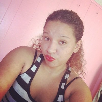 Pretty Lil Mama ' Book & Street Smart ' Dominican & Puerto Rican ' @BaddRudeGyal__ ' Taste MY RAINBOW|RIP PrettyJess&Junior We Love Ya Always & Forever