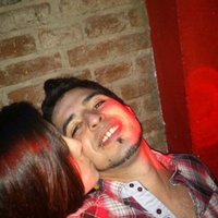 Franco p@/0 (@francopalomequ7) 's Twitter Profile