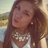 elena_gran's profile image