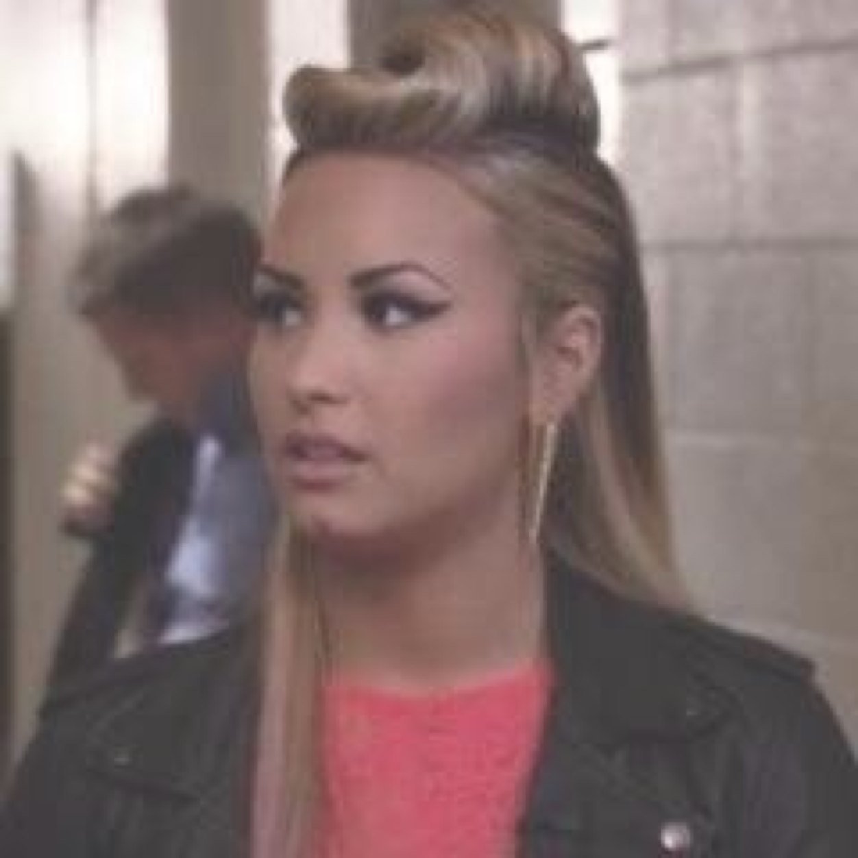 saved for @lovatosberries