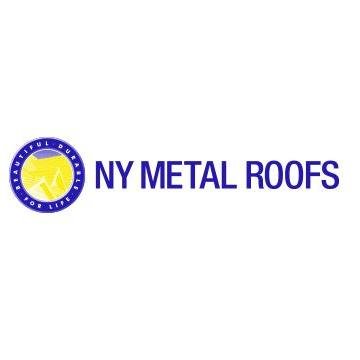 Premier Expert for Residential and Commercial Metal Roofs. Call Now for Metal Roof Financing, Special Pricing, Free Home Owners Guide.