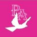 Partner Antiques (@partnerantiques) Twitter profile photo