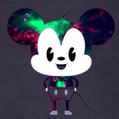 ChamaretLilou's profile picture. Directioner, Française, Rêveuse a plein temps. ❤