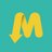 Mundo_Descuento's profile image
