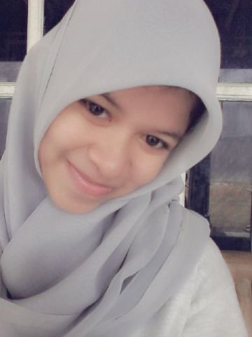 I'm not perfect but I'm limited edition★