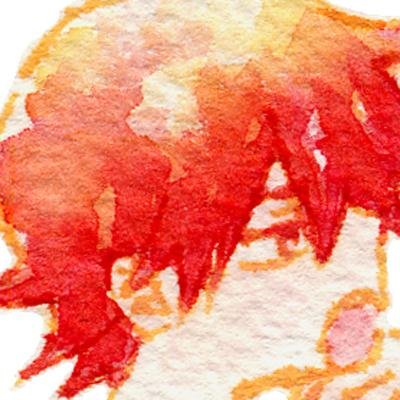 さなぎさんのプロフィール画像