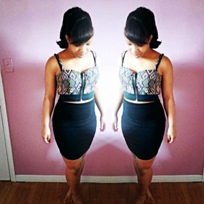 BabiieeTeaa's profile picture. 18, Live for Today | Dream for Tomorrow |SoMo on repeat ❤️