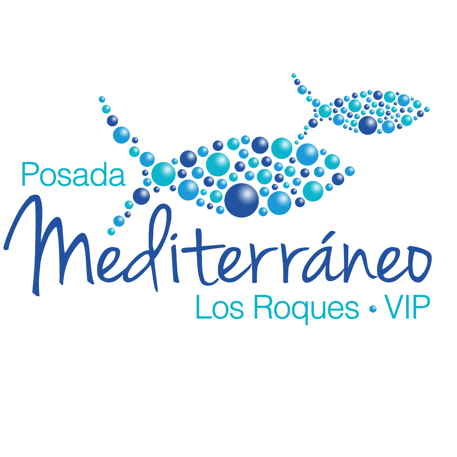 💙 El mejor lugar para disfrutar del Archipiélago 😎 🏖 de Los Roques. ventas@posadamediterraneo.com.ve
+58414312671
+584142297695