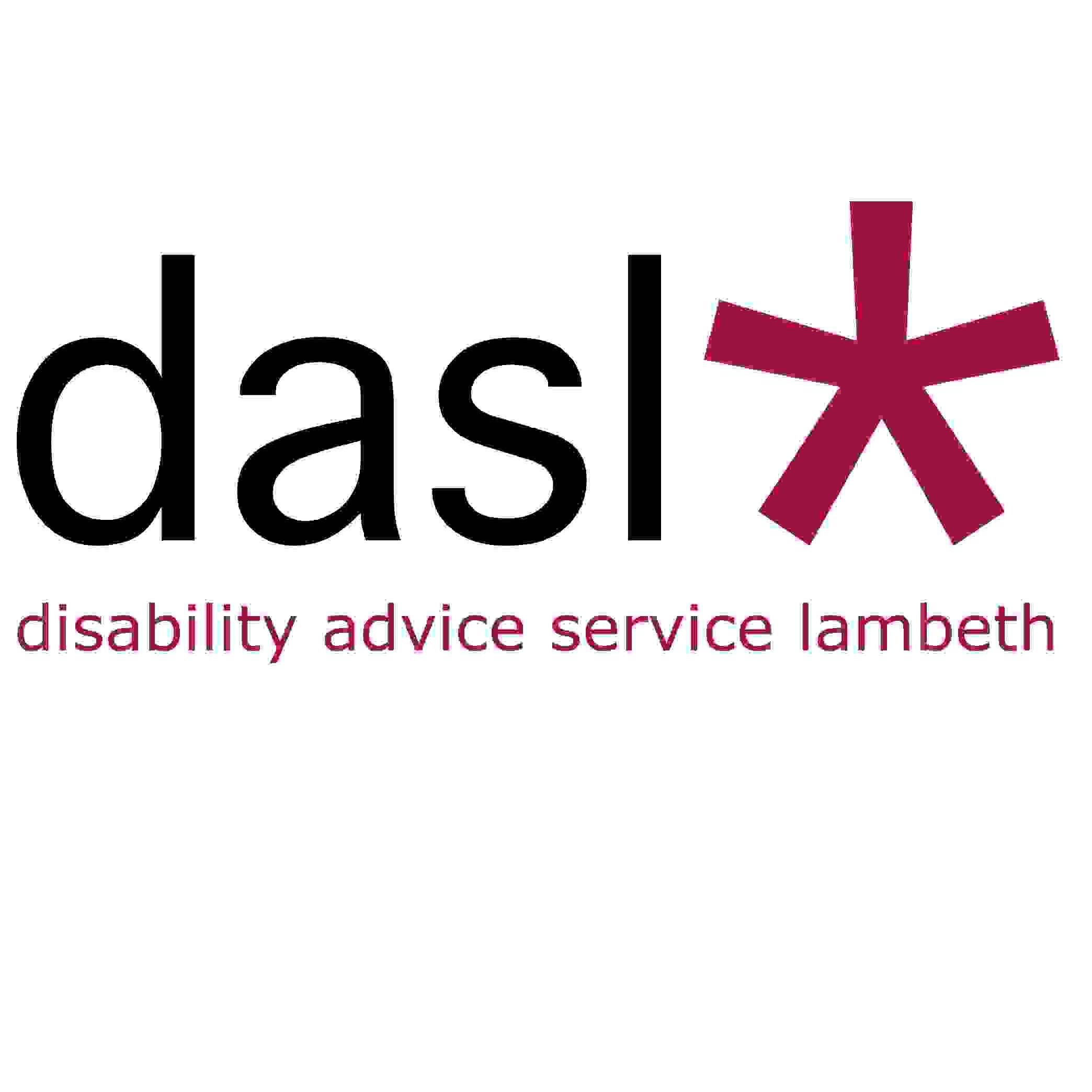 The overall aim is to take a creative approach to tackling barriers Disabled people face in accessing sport and viewing it as a relevant lifestyle choice.