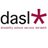daslintosport's profile image