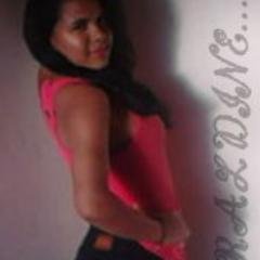 nada es imposible