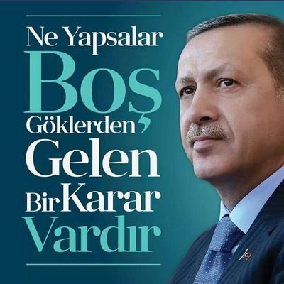 filiz yigit