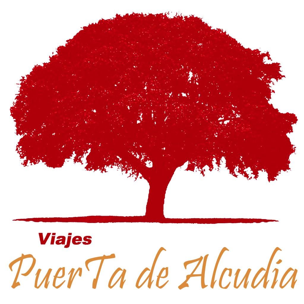 Viajes especiales al alcance de cualquier bolsillo.