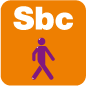 Sbc_Interim Profile Picture