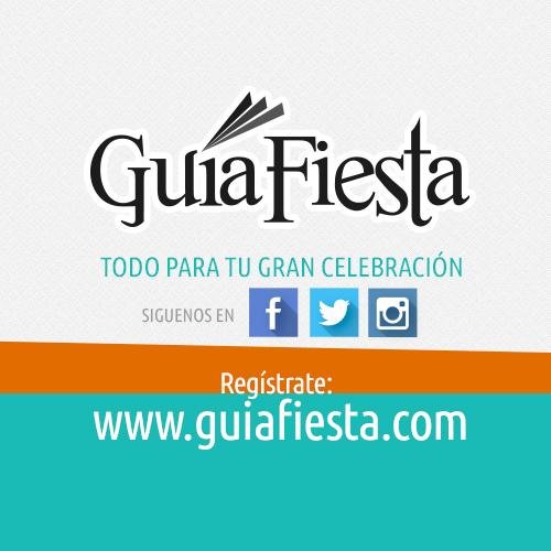 Es la guia web que le ofrece a su empresa, ser parte del clasificado más completo de proveedores en materia de celebraciones en toda Venezuela.