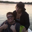 Robert Ringel - @Maxwell_Ringel - Twitter