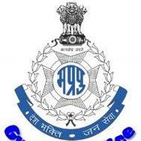 Gwalior Police (@gwaliorpolice) 's Twitter Profile