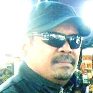 sDirman_Q's profile picture. Like adventuring with aggressive people