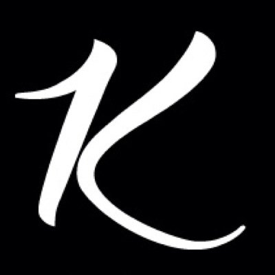 Korrupted Lifestyle™ #KorruptedInspirations Hash tag it!