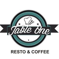 Table One Resto (@tableoneresto) 's Twitter Profile